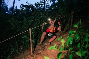 BIB: 
                            <button type="button" onclick="openModal(26334219)" class="btn btn-primary btn-sm float-right btn-popup" data-toggle="modal" data-target=".modal-high-quality">
                        <i class="fas fa-shopping-cart"></i> Add to Cart
                    </button>
                                            <button type="button" onclick="isThisMe(26334219, true)" class="btn btn-success btn-sm float-right btn-popup btn-isme hidden" data-toggle="tooltip" data-placement="bottom" title="นี่คือรูปของคุณใช่ไหม คลิกที่นี่เพื่อเอาเข้าอัลบั้ม">
                        <i class="fas fa-plus"></i> Add to album
                    </button>
                    <button type="button" onclick="isThisMe(26334219, false)" class="btn btn-warning btn-sm float-right btn-popup btn-isnotme hidden">
                        <i class="fas fa-ban"></i> Remove from album
                    </button>