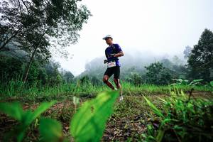 BIB: 
                            <button type="button" onclick="openModal(26323802)" class="btn btn-primary btn-sm float-right btn-popup" data-toggle="modal" data-target=".modal-high-quality">
                        <i class="fas fa-shopping-cart"></i> Add to Cart
                    </button>
                                            <button type="button" onclick="isThisMe(26323802, true)" class="btn btn-success btn-sm float-right btn-popup btn-isme hidden" data-toggle="tooltip" data-placement="bottom" title="นี่คือรูปของคุณใช่ไหม คลิกที่นี่เพื่อเอาเข้าอัลบั้ม">
                        <i class="fas fa-plus"></i> Add to album
                    </button>
                    <button type="button" onclick="isThisMe(26323802, false)" class="btn btn-warning btn-sm float-right btn-popup btn-isnotme hidden">
                        <i class="fas fa-ban"></i> Remove from album
                    </button>