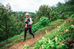 BIB: 
                            <button type="button" onclick="openModal(26339807)" class="btn btn-primary btn-sm float-right btn-popup" data-toggle="modal" data-target=".modal-high-quality">
                        <i class="fas fa-shopping-cart"></i> Add to Cart
                    </button>
                                            <button type="button" onclick="isThisMe(26339807, true)" class="btn btn-success btn-sm float-right btn-popup btn-isme hidden" data-toggle="tooltip" data-placement="bottom" title="นี่คือรูปของคุณใช่ไหม คลิกที่นี่เพื่อเอาเข้าอัลบั้ม">
                        <i class="fas fa-plus"></i> Add to album
                    </button>
                    <button type="button" onclick="isThisMe(26339807, false)" class="btn btn-warning btn-sm float-right btn-popup btn-isnotme hidden">
                        <i class="fas fa-ban"></i> Remove from album
                    </button>