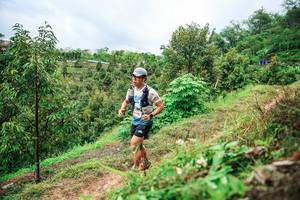 BIB: 
                            <button type="button" onclick="openModal(26338903)" class="btn btn-primary btn-sm float-right btn-popup" data-toggle="modal" data-target=".modal-high-quality">
                        <i class="fas fa-shopping-cart"></i> Add to Cart
                    </button>
                                            <button type="button" onclick="isThisMe(26338903, true)" class="btn btn-success btn-sm float-right btn-popup btn-isme hidden" data-toggle="tooltip" data-placement="bottom" title="นี่คือรูปของคุณใช่ไหม คลิกที่นี่เพื่อเอาเข้าอัลบั้ม">
                        <i class="fas fa-plus"></i> Add to album
                    </button>
                    <button type="button" onclick="isThisMe(26338903, false)" class="btn btn-warning btn-sm float-right btn-popup btn-isnotme hidden">
                        <i class="fas fa-ban"></i> Remove from album
                    </button>