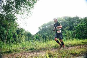 BIB: 
                            <button type="button" onclick="openModal(26324463)" class="btn btn-primary btn-sm float-right btn-popup" data-toggle="modal" data-target=".modal-high-quality">
                        <i class="fas fa-shopping-cart"></i> Add to Cart
                    </button>
                                            <button type="button" onclick="isThisMe(26324463, true)" class="btn btn-success btn-sm float-right btn-popup btn-isme hidden" data-toggle="tooltip" data-placement="bottom" title="นี่คือรูปของคุณใช่ไหม คลิกที่นี่เพื่อเอาเข้าอัลบั้ม">
                        <i class="fas fa-plus"></i> Add to album
                    </button>
                    <button type="button" onclick="isThisMe(26324463, false)" class="btn btn-warning btn-sm float-right btn-popup btn-isnotme hidden">
                        <i class="fas fa-ban"></i> Remove from album
                    </button>