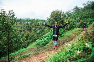 BIB: 
                            <button type="button" onclick="openModal(26339822)" class="btn btn-primary btn-sm float-right btn-popup" data-toggle="modal" data-target=".modal-high-quality">
                        <i class="fas fa-shopping-cart"></i> Add to Cart
                    </button>
                                            <button type="button" onclick="isThisMe(26339822, true)" class="btn btn-success btn-sm float-right btn-popup btn-isme hidden" data-toggle="tooltip" data-placement="bottom" title="นี่คือรูปของคุณใช่ไหม คลิกที่นี่เพื่อเอาเข้าอัลบั้ม">
                        <i class="fas fa-plus"></i> Add to album
                    </button>
                    <button type="button" onclick="isThisMe(26339822, false)" class="btn btn-warning btn-sm float-right btn-popup btn-isnotme hidden">
                        <i class="fas fa-ban"></i> Remove from album
                    </button>