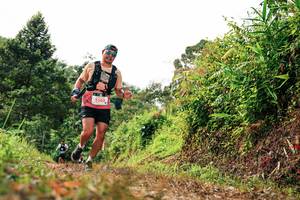 BIB: 
                            <button type="button" onclick="openModal(26328894)" class="btn btn-primary btn-sm float-right btn-popup" data-toggle="modal" data-target=".modal-high-quality">
                        <i class="fas fa-shopping-cart"></i> Add to Cart
                    </button>
                                            <button type="button" onclick="isThisMe(26328894, true)" class="btn btn-success btn-sm float-right btn-popup btn-isme hidden" data-toggle="tooltip" data-placement="bottom" title="นี่คือรูปของคุณใช่ไหม คลิกที่นี่เพื่อเอาเข้าอัลบั้ม">
                        <i class="fas fa-plus"></i> Add to album
                    </button>
                    <button type="button" onclick="isThisMe(26328894, false)" class="btn btn-warning btn-sm float-right btn-popup btn-isnotme hidden">
                        <i class="fas fa-ban"></i> Remove from album
                    </button>