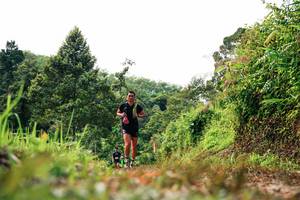 BIB: 
                            <button type="button" onclick="openModal(26328510)" class="btn btn-primary btn-sm float-right btn-popup" data-toggle="modal" data-target=".modal-high-quality">
                        <i class="fas fa-shopping-cart"></i> Add to Cart
                    </button>
                                            <button type="button" onclick="isThisMe(26328510, true)" class="btn btn-success btn-sm float-right btn-popup btn-isme hidden" data-toggle="tooltip" data-placement="bottom" title="นี่คือรูปของคุณใช่ไหม คลิกที่นี่เพื่อเอาเข้าอัลบั้ม">
                        <i class="fas fa-plus"></i> Add to album
                    </button>
                    <button type="button" onclick="isThisMe(26328510, false)" class="btn btn-warning btn-sm float-right btn-popup btn-isnotme hidden">
                        <i class="fas fa-ban"></i> Remove from album
                    </button>