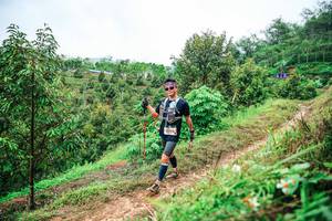 BIB: 
                            <button type="button" onclick="openModal(26339164)" class="btn btn-primary btn-sm float-right btn-popup" data-toggle="modal" data-target=".modal-high-quality">
                        <i class="fas fa-shopping-cart"></i> Add to Cart
                    </button>
                                            <button type="button" onclick="isThisMe(26339164, true)" class="btn btn-success btn-sm float-right btn-popup btn-isme hidden" data-toggle="tooltip" data-placement="bottom" title="นี่คือรูปของคุณใช่ไหม คลิกที่นี่เพื่อเอาเข้าอัลบั้ม">
                        <i class="fas fa-plus"></i> Add to album
                    </button>
                    <button type="button" onclick="isThisMe(26339164, false)" class="btn btn-warning btn-sm float-right btn-popup btn-isnotme hidden">
                        <i class="fas fa-ban"></i> Remove from album
                    </button>