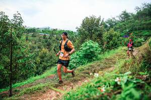 BIB: 
                            <button type="button" onclick="openModal(26339384)" class="btn btn-primary btn-sm float-right btn-popup" data-toggle="modal" data-target=".modal-high-quality">
                        <i class="fas fa-shopping-cart"></i> Add to Cart
                    </button>
                                            <button type="button" onclick="isThisMe(26339384, true)" class="btn btn-success btn-sm float-right btn-popup btn-isme hidden" data-toggle="tooltip" data-placement="bottom" title="นี่คือรูปของคุณใช่ไหม คลิกที่นี่เพื่อเอาเข้าอัลบั้ม">
                        <i class="fas fa-plus"></i> Add to album
                    </button>
                    <button type="button" onclick="isThisMe(26339384, false)" class="btn btn-warning btn-sm float-right btn-popup btn-isnotme hidden">
                        <i class="fas fa-ban"></i> Remove from album
                    </button>