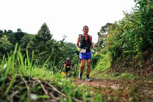 BIB: 
                            <button type="button" onclick="openModal(26330670)" class="btn btn-primary btn-sm float-right btn-popup" data-toggle="modal" data-target=".modal-high-quality">
                        <i class="fas fa-shopping-cart"></i> Add to Cart
                    </button>
                                            <button type="button" onclick="isThisMe(26330670, true)" class="btn btn-success btn-sm float-right btn-popup btn-isme hidden" data-toggle="tooltip" data-placement="bottom" title="นี่คือรูปของคุณใช่ไหม คลิกที่นี่เพื่อเอาเข้าอัลบั้ม">
                        <i class="fas fa-plus"></i> Add to album
                    </button>
                    <button type="button" onclick="isThisMe(26330670, false)" class="btn btn-warning btn-sm float-right btn-popup btn-isnotme hidden">
                        <i class="fas fa-ban"></i> Remove from album
                    </button>