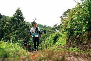 BIB: 
                            <button type="button" onclick="openModal(26328701)" class="btn btn-primary btn-sm float-right btn-popup" data-toggle="modal" data-target=".modal-high-quality">
                        <i class="fas fa-shopping-cart"></i> Add to Cart
                    </button>
                                            <button type="button" onclick="isThisMe(26328701, true)" class="btn btn-success btn-sm float-right btn-popup btn-isme hidden" data-toggle="tooltip" data-placement="bottom" title="นี่คือรูปของคุณใช่ไหม คลิกที่นี่เพื่อเอาเข้าอัลบั้ม">
                        <i class="fas fa-plus"></i> Add to album
                    </button>
                    <button type="button" onclick="isThisMe(26328701, false)" class="btn btn-warning btn-sm float-right btn-popup btn-isnotme hidden">
                        <i class="fas fa-ban"></i> Remove from album
                    </button>