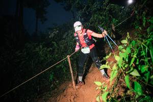 BIB: 
                            <button type="button" onclick="openModal(26334002)" class="btn btn-primary btn-sm float-right btn-popup" data-toggle="modal" data-target=".modal-high-quality">
                        <i class="fas fa-shopping-cart"></i> Add to Cart
                    </button>
                                            <button type="button" onclick="isThisMe(26334002, true)" class="btn btn-success btn-sm float-right btn-popup btn-isme hidden" data-toggle="tooltip" data-placement="bottom" title="นี่คือรูปของคุณใช่ไหม คลิกที่นี่เพื่อเอาเข้าอัลบั้ม">
                        <i class="fas fa-plus"></i> Add to album
                    </button>
                    <button type="button" onclick="isThisMe(26334002, false)" class="btn btn-warning btn-sm float-right btn-popup btn-isnotme hidden">
                        <i class="fas fa-ban"></i> Remove from album
                    </button>