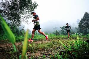 BIB: 
                            <button type="button" onclick="openModal(26323670)" class="btn btn-primary btn-sm float-right btn-popup" data-toggle="modal" data-target=".modal-high-quality">
                        <i class="fas fa-shopping-cart"></i> Add to Cart
                    </button>
                                            <button type="button" onclick="isThisMe(26323670, true)" class="btn btn-success btn-sm float-right btn-popup btn-isme hidden" data-toggle="tooltip" data-placement="bottom" title="นี่คือรูปของคุณใช่ไหม คลิกที่นี่เพื่อเอาเข้าอัลบั้ม">
                        <i class="fas fa-plus"></i> Add to album
                    </button>
                    <button type="button" onclick="isThisMe(26323670, false)" class="btn btn-warning btn-sm float-right btn-popup btn-isnotme hidden">
                        <i class="fas fa-ban"></i> Remove from album
                    </button>