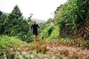 BIB: 
                            <button type="button" onclick="openModal(26324887)" class="btn btn-primary btn-sm float-right btn-popup" data-toggle="modal" data-target=".modal-high-quality">
                        <i class="fas fa-shopping-cart"></i> Add to Cart
                    </button>
                                            <button type="button" onclick="isThisMe(26324887, true)" class="btn btn-success btn-sm float-right btn-popup btn-isme hidden" data-toggle="tooltip" data-placement="bottom" title="นี่คือรูปของคุณใช่ไหม คลิกที่นี่เพื่อเอาเข้าอัลบั้ม">
                        <i class="fas fa-plus"></i> Add to album
                    </button>
                    <button type="button" onclick="isThisMe(26324887, false)" class="btn btn-warning btn-sm float-right btn-popup btn-isnotme hidden">
                        <i class="fas fa-ban"></i> Remove from album
                    </button>