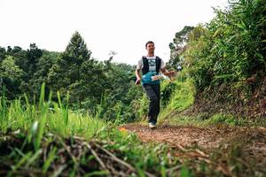 BIB: 
                            <button type="button" onclick="openModal(26331376)" class="btn btn-primary btn-sm float-right btn-popup" data-toggle="modal" data-target=".modal-high-quality">
                        <i class="fas fa-shopping-cart"></i> Add to Cart
                    </button>
                                            <button type="button" onclick="isThisMe(26331376, true)" class="btn btn-success btn-sm float-right btn-popup btn-isme hidden" data-toggle="tooltip" data-placement="bottom" title="นี่คือรูปของคุณใช่ไหม คลิกที่นี่เพื่อเอาเข้าอัลบั้ม">
                        <i class="fas fa-plus"></i> Add to album
                    </button>
                    <button type="button" onclick="isThisMe(26331376, false)" class="btn btn-warning btn-sm float-right btn-popup btn-isnotme hidden">
                        <i class="fas fa-ban"></i> Remove from album
                    </button>