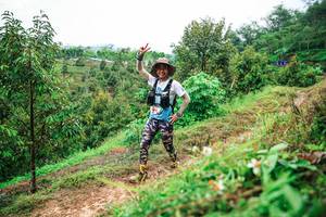 BIB: 
                            <button type="button" onclick="openModal(26339337)" class="btn btn-primary btn-sm float-right btn-popup" data-toggle="modal" data-target=".modal-high-quality">
                        <i class="fas fa-shopping-cart"></i> Add to Cart
                    </button>
                                            <button type="button" onclick="isThisMe(26339337, true)" class="btn btn-success btn-sm float-right btn-popup btn-isme hidden" data-toggle="tooltip" data-placement="bottom" title="นี่คือรูปของคุณใช่ไหม คลิกที่นี่เพื่อเอาเข้าอัลบั้ม">
                        <i class="fas fa-plus"></i> Add to album
                    </button>
                    <button type="button" onclick="isThisMe(26339337, false)" class="btn btn-warning btn-sm float-right btn-popup btn-isnotme hidden">
                        <i class="fas fa-ban"></i> Remove from album
                    </button>