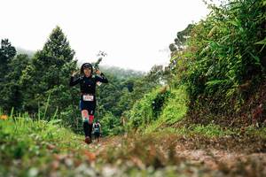 BIB: 
                            <button type="button" onclick="openModal(26326157)" class="btn btn-primary btn-sm float-right btn-popup" data-toggle="modal" data-target=".modal-high-quality">
                        <i class="fas fa-shopping-cart"></i> Add to Cart
                    </button>
                                            <button type="button" onclick="isThisMe(26326157, true)" class="btn btn-success btn-sm float-right btn-popup btn-isme hidden" data-toggle="tooltip" data-placement="bottom" title="นี่คือรูปของคุณใช่ไหม คลิกที่นี่เพื่อเอาเข้าอัลบั้ม">
                        <i class="fas fa-plus"></i> Add to album
                    </button>
                    <button type="button" onclick="isThisMe(26326157, false)" class="btn btn-warning btn-sm float-right btn-popup btn-isnotme hidden">
                        <i class="fas fa-ban"></i> Remove from album
                    </button>