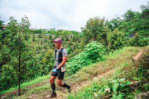 BIB: 
                            <button type="button" onclick="openModal(26338920)" class="btn btn-primary btn-sm float-right btn-popup" data-toggle="modal" data-target=".modal-high-quality">
                        <i class="fas fa-shopping-cart"></i> Add to Cart
                    </button>
                                            <button type="button" onclick="isThisMe(26338920, true)" class="btn btn-success btn-sm float-right btn-popup btn-isme hidden" data-toggle="tooltip" data-placement="bottom" title="นี่คือรูปของคุณใช่ไหม คลิกที่นี่เพื่อเอาเข้าอัลบั้ม">
                        <i class="fas fa-plus"></i> Add to album
                    </button>
                    <button type="button" onclick="isThisMe(26338920, false)" class="btn btn-warning btn-sm float-right btn-popup btn-isnotme hidden">
                        <i class="fas fa-ban"></i> Remove from album
                    </button>