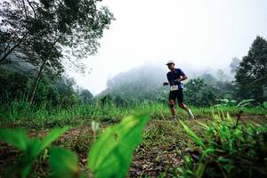 BIB: 
                            <button type="button" onclick="openModal(26323798)" class="btn btn-primary btn-sm float-right btn-popup" data-toggle="modal" data-target=".modal-high-quality">
                        <i class="fas fa-shopping-cart"></i> Add to Cart
                    </button>
                                            <button type="button" onclick="isThisMe(26323798, true)" class="btn btn-success btn-sm float-right btn-popup btn-isme hidden" data-toggle="tooltip" data-placement="bottom" title="นี่คือรูปของคุณใช่ไหม คลิกที่นี่เพื่อเอาเข้าอัลบั้ม">
                        <i class="fas fa-plus"></i> Add to album
                    </button>
                    <button type="button" onclick="isThisMe(26323798, false)" class="btn btn-warning btn-sm float-right btn-popup btn-isnotme hidden">
                        <i class="fas fa-ban"></i> Remove from album
                    </button>