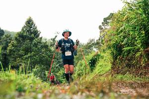 BIB: 
                            <button type="button" onclick="openModal(26327314)" class="btn btn-primary btn-sm float-right btn-popup" data-toggle="modal" data-target=".modal-high-quality">
                        <i class="fas fa-shopping-cart"></i> Add to Cart
                    </button>
                                            <button type="button" onclick="isThisMe(26327314, true)" class="btn btn-success btn-sm float-right btn-popup btn-isme hidden" data-toggle="tooltip" data-placement="bottom" title="นี่คือรูปของคุณใช่ไหม คลิกที่นี่เพื่อเอาเข้าอัลบั้ม">
                        <i class="fas fa-plus"></i> Add to album
                    </button>
                    <button type="button" onclick="isThisMe(26327314, false)" class="btn btn-warning btn-sm float-right btn-popup btn-isnotme hidden">
                        <i class="fas fa-ban"></i> Remove from album
                    </button>