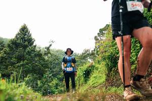 BIB: 
                            <button type="button" onclick="openModal(26327293)" class="btn btn-primary btn-sm float-right btn-popup" data-toggle="modal" data-target=".modal-high-quality">
                        <i class="fas fa-shopping-cart"></i> Add to Cart
                    </button>
                                            <button type="button" onclick="isThisMe(26327293, true)" class="btn btn-success btn-sm float-right btn-popup btn-isme hidden" data-toggle="tooltip" data-placement="bottom" title="นี่คือรูปของคุณใช่ไหม คลิกที่นี่เพื่อเอาเข้าอัลบั้ม">
                        <i class="fas fa-plus"></i> Add to album
                    </button>
                    <button type="button" onclick="isThisMe(26327293, false)" class="btn btn-warning btn-sm float-right btn-popup btn-isnotme hidden">
                        <i class="fas fa-ban"></i> Remove from album
                    </button>