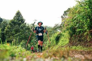 BIB: 
                            <button type="button" onclick="openModal(26327312)" class="btn btn-primary btn-sm float-right btn-popup" data-toggle="modal" data-target=".modal-high-quality">
                        <i class="fas fa-shopping-cart"></i> Add to Cart
                    </button>
                                            <button type="button" onclick="isThisMe(26327312, true)" class="btn btn-success btn-sm float-right btn-popup btn-isme hidden" data-toggle="tooltip" data-placement="bottom" title="นี่คือรูปของคุณใช่ไหม คลิกที่นี่เพื่อเอาเข้าอัลบั้ม">
                        <i class="fas fa-plus"></i> Add to album
                    </button>
                    <button type="button" onclick="isThisMe(26327312, false)" class="btn btn-warning btn-sm float-right btn-popup btn-isnotme hidden">
                        <i class="fas fa-ban"></i> Remove from album
                    </button>