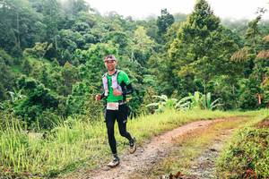 BIB: 
                            <button type="button" onclick="openModal(26324623)" class="btn btn-primary btn-sm float-right btn-popup" data-toggle="modal" data-target=".modal-high-quality">
                        <i class="fas fa-shopping-cart"></i> Add to Cart
                    </button>
                                            <button type="button" onclick="isThisMe(26324623, true)" class="btn btn-success btn-sm float-right btn-popup btn-isme hidden" data-toggle="tooltip" data-placement="bottom" title="นี่คือรูปของคุณใช่ไหม คลิกที่นี่เพื่อเอาเข้าอัลบั้ม">
                        <i class="fas fa-plus"></i> Add to album
                    </button>
                    <button type="button" onclick="isThisMe(26324623, false)" class="btn btn-warning btn-sm float-right btn-popup btn-isnotme hidden">
                        <i class="fas fa-ban"></i> Remove from album
                    </button>