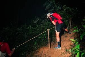 BIB: 
                            <button type="button" onclick="openModal(26333667)" class="btn btn-primary btn-sm float-right btn-popup" data-toggle="modal" data-target=".modal-high-quality">
                        <i class="fas fa-shopping-cart"></i> Add to Cart
                    </button>
                                            <button type="button" onclick="isThisMe(26333667, true)" class="btn btn-success btn-sm float-right btn-popup btn-isme hidden" data-toggle="tooltip" data-placement="bottom" title="นี่คือรูปของคุณใช่ไหม คลิกที่นี่เพื่อเอาเข้าอัลบั้ม">
                        <i class="fas fa-plus"></i> Add to album
                    </button>
                    <button type="button" onclick="isThisMe(26333667, false)" class="btn btn-warning btn-sm float-right btn-popup btn-isnotme hidden">
                        <i class="fas fa-ban"></i> Remove from album
                    </button>