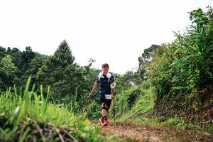 BIB: 
                            <button type="button" onclick="openModal(26330073)" class="btn btn-primary btn-sm float-right btn-popup" data-toggle="modal" data-target=".modal-high-quality">
                        <i class="fas fa-shopping-cart"></i> Add to Cart
                    </button>
                                            <button type="button" onclick="isThisMe(26330073, true)" class="btn btn-success btn-sm float-right btn-popup btn-isme hidden" data-toggle="tooltip" data-placement="bottom" title="นี่คือรูปของคุณใช่ไหม คลิกที่นี่เพื่อเอาเข้าอัลบั้ม">
                        <i class="fas fa-plus"></i> Add to album
                    </button>
                    <button type="button" onclick="isThisMe(26330073, false)" class="btn btn-warning btn-sm float-right btn-popup btn-isnotme hidden">
                        <i class="fas fa-ban"></i> Remove from album
                    </button>