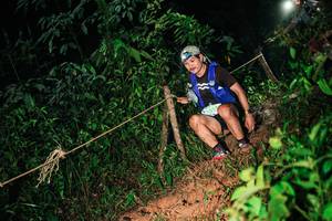 BIB: 
                            <button type="button" onclick="openModal(26332713)" class="btn btn-primary btn-sm float-right btn-popup" data-toggle="modal" data-target=".modal-high-quality">
                        <i class="fas fa-shopping-cart"></i> Add to Cart
                    </button>
                                            <button type="button" onclick="isThisMe(26332713, true)" class="btn btn-success btn-sm float-right btn-popup btn-isme hidden" data-toggle="tooltip" data-placement="bottom" title="นี่คือรูปของคุณใช่ไหม คลิกที่นี่เพื่อเอาเข้าอัลบั้ม">
                        <i class="fas fa-plus"></i> Add to album
                    </button>
                    <button type="button" onclick="isThisMe(26332713, false)" class="btn btn-warning btn-sm float-right btn-popup btn-isnotme hidden">
                        <i class="fas fa-ban"></i> Remove from album
                    </button>