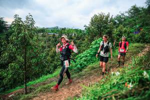 BIB: 
                            <button type="button" onclick="openModal(26340034)" class="btn btn-primary btn-sm float-right btn-popup" data-toggle="modal" data-target=".modal-high-quality">
                        <i class="fas fa-shopping-cart"></i> Add to Cart
                    </button>
                                            <button type="button" onclick="isThisMe(26340034, true)" class="btn btn-success btn-sm float-right btn-popup btn-isme hidden" data-toggle="tooltip" data-placement="bottom" title="นี่คือรูปของคุณใช่ไหม คลิกที่นี่เพื่อเอาเข้าอัลบั้ม">
                        <i class="fas fa-plus"></i> Add to album
                    </button>
                    <button type="button" onclick="isThisMe(26340034, false)" class="btn btn-warning btn-sm float-right btn-popup btn-isnotme hidden">
                        <i class="fas fa-ban"></i> Remove from album
                    </button>