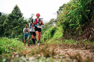 BIB: 
                            <button type="button" onclick="openModal(26325861)" class="btn btn-primary btn-sm float-right btn-popup" data-toggle="modal" data-target=".modal-high-quality">
                        <i class="fas fa-shopping-cart"></i> Add to Cart
                    </button>
                                            <button type="button" onclick="isThisMe(26325861, true)" class="btn btn-success btn-sm float-right btn-popup btn-isme hidden" data-toggle="tooltip" data-placement="bottom" title="นี่คือรูปของคุณใช่ไหม คลิกที่นี่เพื่อเอาเข้าอัลบั้ม">
                        <i class="fas fa-plus"></i> Add to album
                    </button>
                    <button type="button" onclick="isThisMe(26325861, false)" class="btn btn-warning btn-sm float-right btn-popup btn-isnotme hidden">
                        <i class="fas fa-ban"></i> Remove from album
                    </button>