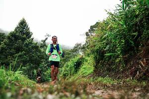 BIB: 
                            <button type="button" onclick="openModal(26326421)" class="btn btn-primary btn-sm float-right btn-popup" data-toggle="modal" data-target=".modal-high-quality">
                        <i class="fas fa-shopping-cart"></i> Add to Cart
                    </button>
                                            <button type="button" onclick="isThisMe(26326421, true)" class="btn btn-success btn-sm float-right btn-popup btn-isme hidden" data-toggle="tooltip" data-placement="bottom" title="นี่คือรูปของคุณใช่ไหม คลิกที่นี่เพื่อเอาเข้าอัลบั้ม">
                        <i class="fas fa-plus"></i> Add to album
                    </button>
                    <button type="button" onclick="isThisMe(26326421, false)" class="btn btn-warning btn-sm float-right btn-popup btn-isnotme hidden">
                        <i class="fas fa-ban"></i> Remove from album
                    </button>