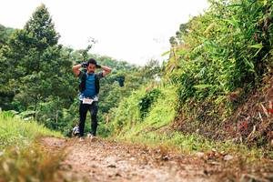 BIB: 
                            <button type="button" onclick="openModal(26329204)" class="btn btn-primary btn-sm float-right btn-popup" data-toggle="modal" data-target=".modal-high-quality">
                        <i class="fas fa-shopping-cart"></i> Add to Cart
                    </button>
                                            <button type="button" onclick="isThisMe(26329204, true)" class="btn btn-success btn-sm float-right btn-popup btn-isme hidden" data-toggle="tooltip" data-placement="bottom" title="นี่คือรูปของคุณใช่ไหม คลิกที่นี่เพื่อเอาเข้าอัลบั้ม">
                        <i class="fas fa-plus"></i> Add to album
                    </button>
                    <button type="button" onclick="isThisMe(26329204, false)" class="btn btn-warning btn-sm float-right btn-popup btn-isnotme hidden">
                        <i class="fas fa-ban"></i> Remove from album
                    </button>