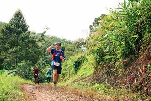 BIB: 
                            <button type="button" onclick="openModal(26329054)" class="btn btn-primary btn-sm float-right btn-popup" data-toggle="modal" data-target=".modal-high-quality">
                        <i class="fas fa-shopping-cart"></i> Add to Cart
                    </button>
                                            <button type="button" onclick="isThisMe(26329054, true)" class="btn btn-success btn-sm float-right btn-popup btn-isme hidden" data-toggle="tooltip" data-placement="bottom" title="นี่คือรูปของคุณใช่ไหม คลิกที่นี่เพื่อเอาเข้าอัลบั้ม">
                        <i class="fas fa-plus"></i> Add to album
                    </button>
                    <button type="button" onclick="isThisMe(26329054, false)" class="btn btn-warning btn-sm float-right btn-popup btn-isnotme hidden">
                        <i class="fas fa-ban"></i> Remove from album
                    </button>