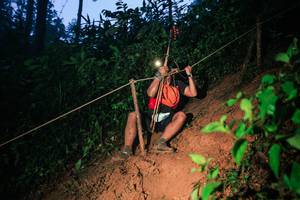 BIB: 
                            <button type="button" onclick="openModal(26334223)" class="btn btn-primary btn-sm float-right btn-popup" data-toggle="modal" data-target=".modal-high-quality">
                        <i class="fas fa-shopping-cart"></i> Add to Cart
                    </button>
                                            <button type="button" onclick="isThisMe(26334223, true)" class="btn btn-success btn-sm float-right btn-popup btn-isme hidden" data-toggle="tooltip" data-placement="bottom" title="นี่คือรูปของคุณใช่ไหม คลิกที่นี่เพื่อเอาเข้าอัลบั้ม">
                        <i class="fas fa-plus"></i> Add to album
                    </button>
                    <button type="button" onclick="isThisMe(26334223, false)" class="btn btn-warning btn-sm float-right btn-popup btn-isnotme hidden">
                        <i class="fas fa-ban"></i> Remove from album
                    </button>