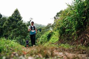 BIB: 
                            <button type="button" onclick="openModal(26326170)" class="btn btn-primary btn-sm float-right btn-popup" data-toggle="modal" data-target=".modal-high-quality">
                        <i class="fas fa-shopping-cart"></i> Add to Cart
                    </button>
                                            <button type="button" onclick="isThisMe(26326170, true)" class="btn btn-success btn-sm float-right btn-popup btn-isme hidden" data-toggle="tooltip" data-placement="bottom" title="นี่คือรูปของคุณใช่ไหม คลิกที่นี่เพื่อเอาเข้าอัลบั้ม">
                        <i class="fas fa-plus"></i> Add to album
                    </button>
                    <button type="button" onclick="isThisMe(26326170, false)" class="btn btn-warning btn-sm float-right btn-popup btn-isnotme hidden">
                        <i class="fas fa-ban"></i> Remove from album
                    </button>