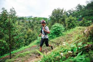 BIB: 
                            <button type="button" onclick="openModal(26337541)" class="btn btn-primary btn-sm float-right btn-popup" data-toggle="modal" data-target=".modal-high-quality">
                        <i class="fas fa-shopping-cart"></i> Add to Cart
                    </button>
                                            <button type="button" onclick="isThisMe(26337541, true)" class="btn btn-success btn-sm float-right btn-popup btn-isme hidden" data-toggle="tooltip" data-placement="bottom" title="นี่คือรูปของคุณใช่ไหม คลิกที่นี่เพื่อเอาเข้าอัลบั้ม">
                        <i class="fas fa-plus"></i> Add to album
                    </button>
                    <button type="button" onclick="isThisMe(26337541, false)" class="btn btn-warning btn-sm float-right btn-popup btn-isnotme hidden">
                        <i class="fas fa-ban"></i> Remove from album
                    </button>