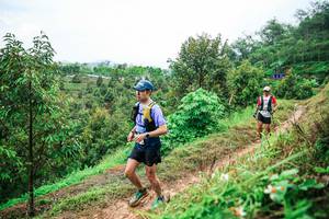 BIB: 
                            <button type="button" onclick="openModal(26339311)" class="btn btn-primary btn-sm float-right btn-popup" data-toggle="modal" data-target=".modal-high-quality">
                        <i class="fas fa-shopping-cart"></i> Add to Cart
                    </button>
                                            <button type="button" onclick="isThisMe(26339311, true)" class="btn btn-success btn-sm float-right btn-popup btn-isme hidden" data-toggle="tooltip" data-placement="bottom" title="นี่คือรูปของคุณใช่ไหม คลิกที่นี่เพื่อเอาเข้าอัลบั้ม">
                        <i class="fas fa-plus"></i> Add to album
                    </button>
                    <button type="button" onclick="isThisMe(26339311, false)" class="btn btn-warning btn-sm float-right btn-popup btn-isnotme hidden">
                        <i class="fas fa-ban"></i> Remove from album
                    </button>