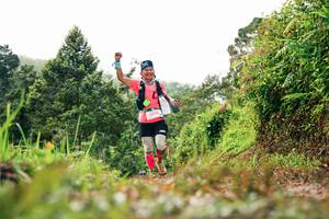 BIB: 
                            <button type="button" onclick="openModal(26327212)" class="btn btn-primary btn-sm float-right btn-popup" data-toggle="modal" data-target=".modal-high-quality">
                        <i class="fas fa-shopping-cart"></i> Add to Cart
                    </button>
                                            <button type="button" onclick="isThisMe(26327212, true)" class="btn btn-success btn-sm float-right btn-popup btn-isme hidden" data-toggle="tooltip" data-placement="bottom" title="นี่คือรูปของคุณใช่ไหม คลิกที่นี่เพื่อเอาเข้าอัลบั้ม">
                        <i class="fas fa-plus"></i> Add to album
                    </button>
                    <button type="button" onclick="isThisMe(26327212, false)" class="btn btn-warning btn-sm float-right btn-popup btn-isnotme hidden">
                        <i class="fas fa-ban"></i> Remove from album
                    </button>