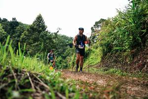 BIB: 
                            <button type="button" onclick="openModal(26330611)" class="btn btn-primary btn-sm float-right btn-popup" data-toggle="modal" data-target=".modal-high-quality">
                        <i class="fas fa-shopping-cart"></i> Add to Cart
                    </button>
                                            <button type="button" onclick="isThisMe(26330611, true)" class="btn btn-success btn-sm float-right btn-popup btn-isme hidden" data-toggle="tooltip" data-placement="bottom" title="นี่คือรูปของคุณใช่ไหม คลิกที่นี่เพื่อเอาเข้าอัลบั้ม">
                        <i class="fas fa-plus"></i> Add to album
                    </button>
                    <button type="button" onclick="isThisMe(26330611, false)" class="btn btn-warning btn-sm float-right btn-popup btn-isnotme hidden">
                        <i class="fas fa-ban"></i> Remove from album
                    </button>