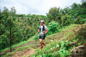 BIB: 
                            <button type="button" onclick="openModal(26338900)" class="btn btn-primary btn-sm float-right btn-popup" data-toggle="modal" data-target=".modal-high-quality">
                        <i class="fas fa-shopping-cart"></i> Add to Cart
                    </button>
                                            <button type="button" onclick="isThisMe(26338900, true)" class="btn btn-success btn-sm float-right btn-popup btn-isme hidden" data-toggle="tooltip" data-placement="bottom" title="นี่คือรูปของคุณใช่ไหม คลิกที่นี่เพื่อเอาเข้าอัลบั้ม">
                        <i class="fas fa-plus"></i> Add to album
                    </button>
                    <button type="button" onclick="isThisMe(26338900, false)" class="btn btn-warning btn-sm float-right btn-popup btn-isnotme hidden">
                        <i class="fas fa-ban"></i> Remove from album
                    </button>