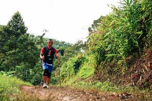 BIB: 
                            <button type="button" onclick="openModal(26329290)" class="btn btn-primary btn-sm float-right btn-popup" data-toggle="modal" data-target=".modal-high-quality">
                        <i class="fas fa-shopping-cart"></i> Add to Cart
                    </button>
                                            <button type="button" onclick="isThisMe(26329290, true)" class="btn btn-success btn-sm float-right btn-popup btn-isme hidden" data-toggle="tooltip" data-placement="bottom" title="นี่คือรูปของคุณใช่ไหม คลิกที่นี่เพื่อเอาเข้าอัลบั้ม">
                        <i class="fas fa-plus"></i> Add to album
                    </button>
                    <button type="button" onclick="isThisMe(26329290, false)" class="btn btn-warning btn-sm float-right btn-popup btn-isnotme hidden">
                        <i class="fas fa-ban"></i> Remove from album
                    </button>