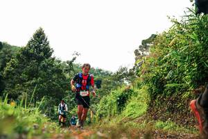 BIB: 
                            <button type="button" onclick="openModal(26328598)" class="btn btn-primary btn-sm float-right btn-popup" data-toggle="modal" data-target=".modal-high-quality">
                        <i class="fas fa-shopping-cart"></i> Add to Cart
                    </button>
                                            <button type="button" onclick="isThisMe(26328598, true)" class="btn btn-success btn-sm float-right btn-popup btn-isme hidden" data-toggle="tooltip" data-placement="bottom" title="นี่คือรูปของคุณใช่ไหม คลิกที่นี่เพื่อเอาเข้าอัลบั้ม">
                        <i class="fas fa-plus"></i> Add to album
                    </button>
                    <button type="button" onclick="isThisMe(26328598, false)" class="btn btn-warning btn-sm float-right btn-popup btn-isnotme hidden">
                        <i class="fas fa-ban"></i> Remove from album
                    </button>