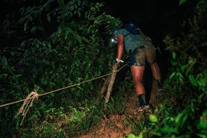 BIB: 
                            <button type="button" onclick="openModal(26332960)" class="btn btn-primary btn-sm float-right btn-popup" data-toggle="modal" data-target=".modal-high-quality">
                        <i class="fas fa-shopping-cart"></i> Add to Cart
                    </button>
                                            <button type="button" onclick="isThisMe(26332960, true)" class="btn btn-success btn-sm float-right btn-popup btn-isme hidden" data-toggle="tooltip" data-placement="bottom" title="นี่คือรูปของคุณใช่ไหม คลิกที่นี่เพื่อเอาเข้าอัลบั้ม">
                        <i class="fas fa-plus"></i> Add to album
                    </button>
                    <button type="button" onclick="isThisMe(26332960, false)" class="btn btn-warning btn-sm float-right btn-popup btn-isnotme hidden">
                        <i class="fas fa-ban"></i> Remove from album
                    </button>