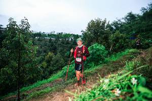 BIB: 
                            <button type="button" onclick="openModal(26341200)" class="btn btn-primary btn-sm float-right btn-popup" data-toggle="modal" data-target=".modal-high-quality">
                        <i class="fas fa-shopping-cart"></i> Add to Cart
                    </button>
                                            <button type="button" onclick="isThisMe(26341200, true)" class="btn btn-success btn-sm float-right btn-popup btn-isme hidden" data-toggle="tooltip" data-placement="bottom" title="นี่คือรูปของคุณใช่ไหม คลิกที่นี่เพื่อเอาเข้าอัลบั้ม">
                        <i class="fas fa-plus"></i> Add to album
                    </button>
                    <button type="button" onclick="isThisMe(26341200, false)" class="btn btn-warning btn-sm float-right btn-popup btn-isnotme hidden">
                        <i class="fas fa-ban"></i> Remove from album
                    </button>