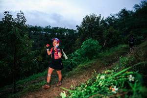 BIB: 
                            <button type="button" onclick="openModal(26341299)" class="btn btn-primary btn-sm float-right btn-popup" data-toggle="modal" data-target=".modal-high-quality">
                        <i class="fas fa-shopping-cart"></i> Add to Cart
                    </button>
                                            <button type="button" onclick="isThisMe(26341299, true)" class="btn btn-success btn-sm float-right btn-popup btn-isme hidden" data-toggle="tooltip" data-placement="bottom" title="นี่คือรูปของคุณใช่ไหม คลิกที่นี่เพื่อเอาเข้าอัลบั้ม">
                        <i class="fas fa-plus"></i> Add to album
                    </button>
                    <button type="button" onclick="isThisMe(26341299, false)" class="btn btn-warning btn-sm float-right btn-popup btn-isnotme hidden">
                        <i class="fas fa-ban"></i> Remove from album
                    </button>