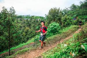 BIB: 
                            <button type="button" onclick="openModal(26339835)" class="btn btn-primary btn-sm float-right btn-popup" data-toggle="modal" data-target=".modal-high-quality">
                        <i class="fas fa-shopping-cart"></i> Add to Cart
                    </button>
                                            <button type="button" onclick="isThisMe(26339835, true)" class="btn btn-success btn-sm float-right btn-popup btn-isme hidden" data-toggle="tooltip" data-placement="bottom" title="นี่คือรูปของคุณใช่ไหม คลิกที่นี่เพื่อเอาเข้าอัลบั้ม">
                        <i class="fas fa-plus"></i> Add to album
                    </button>
                    <button type="button" onclick="isThisMe(26339835, false)" class="btn btn-warning btn-sm float-right btn-popup btn-isnotme hidden">
                        <i class="fas fa-ban"></i> Remove from album
                    </button>