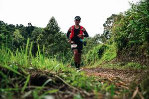 BIB: 
                            <button type="button" onclick="openModal(26331456)" class="btn btn-primary btn-sm float-right btn-popup" data-toggle="modal" data-target=".modal-high-quality">
                        <i class="fas fa-shopping-cart"></i> Add to Cart
                    </button>
                                            <button type="button" onclick="isThisMe(26331456, true)" class="btn btn-success btn-sm float-right btn-popup btn-isme hidden" data-toggle="tooltip" data-placement="bottom" title="นี่คือรูปของคุณใช่ไหม คลิกที่นี่เพื่อเอาเข้าอัลบั้ม">
                        <i class="fas fa-plus"></i> Add to album
                    </button>
                    <button type="button" onclick="isThisMe(26331456, false)" class="btn btn-warning btn-sm float-right btn-popup btn-isnotme hidden">
                        <i class="fas fa-ban"></i> Remove from album
                    </button>