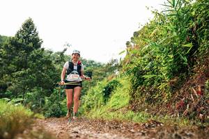 BIB: 
                            <button type="button" onclick="openModal(26329333)" class="btn btn-primary btn-sm float-right btn-popup" data-toggle="modal" data-target=".modal-high-quality">
                        <i class="fas fa-shopping-cart"></i> Add to Cart
                    </button>
                                            <button type="button" onclick="isThisMe(26329333, true)" class="btn btn-success btn-sm float-right btn-popup btn-isme hidden" data-toggle="tooltip" data-placement="bottom" title="นี่คือรูปของคุณใช่ไหม คลิกที่นี่เพื่อเอาเข้าอัลบั้ม">
                        <i class="fas fa-plus"></i> Add to album
                    </button>
                    <button type="button" onclick="isThisMe(26329333, false)" class="btn btn-warning btn-sm float-right btn-popup btn-isnotme hidden">
                        <i class="fas fa-ban"></i> Remove from album
                    </button>