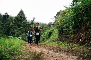 BIB: 
                            <button type="button" onclick="openModal(26326610)" class="btn btn-primary btn-sm float-right btn-popup" data-toggle="modal" data-target=".modal-high-quality">
                        <i class="fas fa-shopping-cart"></i> Add to Cart
                    </button>
                                            <button type="button" onclick="isThisMe(26326610, true)" class="btn btn-success btn-sm float-right btn-popup btn-isme hidden" data-toggle="tooltip" data-placement="bottom" title="นี่คือรูปของคุณใช่ไหม คลิกที่นี่เพื่อเอาเข้าอัลบั้ม">
                        <i class="fas fa-plus"></i> Add to album
                    </button>
                    <button type="button" onclick="isThisMe(26326610, false)" class="btn btn-warning btn-sm float-right btn-popup btn-isnotme hidden">
                        <i class="fas fa-ban"></i> Remove from album
                    </button>