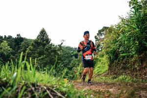 BIB: 
                            <button type="button" onclick="openModal(26330215)" class="btn btn-primary btn-sm float-right btn-popup" data-toggle="modal" data-target=".modal-high-quality">
                        <i class="fas fa-shopping-cart"></i> Add to Cart
                    </button>
                                            <button type="button" onclick="isThisMe(26330215, true)" class="btn btn-success btn-sm float-right btn-popup btn-isme hidden" data-toggle="tooltip" data-placement="bottom" title="นี่คือรูปของคุณใช่ไหม คลิกที่นี่เพื่อเอาเข้าอัลบั้ม">
                        <i class="fas fa-plus"></i> Add to album
                    </button>
                    <button type="button" onclick="isThisMe(26330215, false)" class="btn btn-warning btn-sm float-right btn-popup btn-isnotme hidden">
                        <i class="fas fa-ban"></i> Remove from album
                    </button>