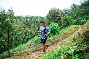 BIB: 
                            <button type="button" onclick="openModal(26339240)" class="btn btn-primary btn-sm float-right btn-popup" data-toggle="modal" data-target=".modal-high-quality">
                        <i class="fas fa-shopping-cart"></i> Add to Cart
                    </button>
                                            <button type="button" onclick="isThisMe(26339240, true)" class="btn btn-success btn-sm float-right btn-popup btn-isme hidden" data-toggle="tooltip" data-placement="bottom" title="นี่คือรูปของคุณใช่ไหม คลิกที่นี่เพื่อเอาเข้าอัลบั้ม">
                        <i class="fas fa-plus"></i> Add to album
                    </button>
                    <button type="button" onclick="isThisMe(26339240, false)" class="btn btn-warning btn-sm float-right btn-popup btn-isnotme hidden">
                        <i class="fas fa-ban"></i> Remove from album
                    </button>